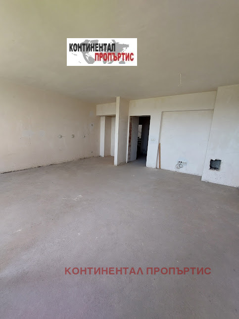 Zu verkaufen  3 Schlafzimmer Sofia , Bojana , 145 qm | 42460927 - Bild [7]