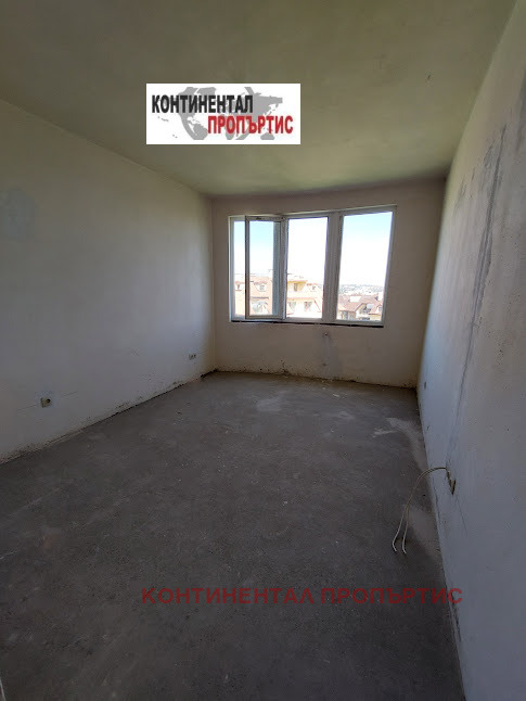 Zu verkaufen  3 Schlafzimmer Sofia , Bojana , 145 qm | 42460927 - Bild [8]
