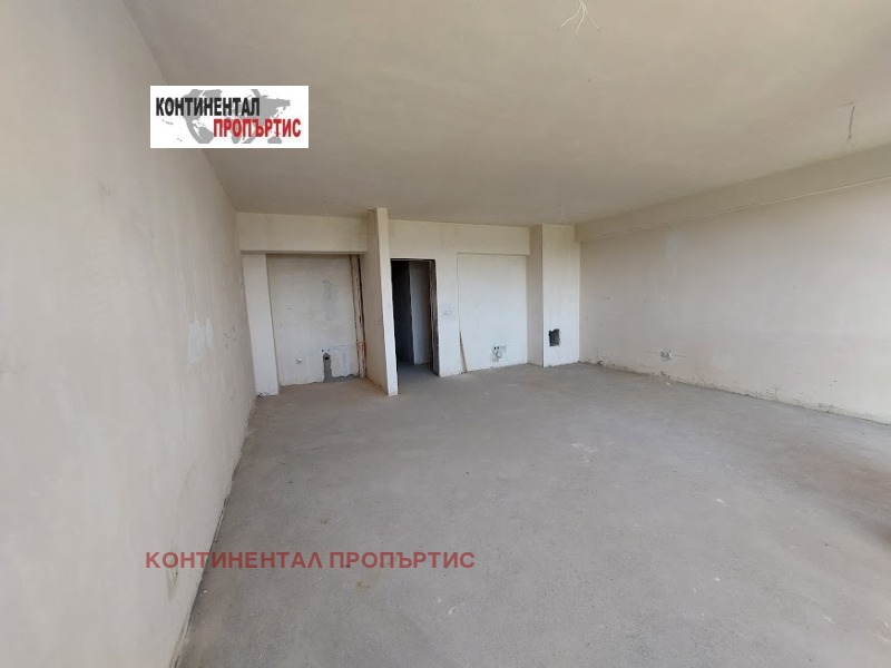 Zu verkaufen  3 Schlafzimmer Sofia , Bojana , 145 qm | 42460927 - Bild [5]