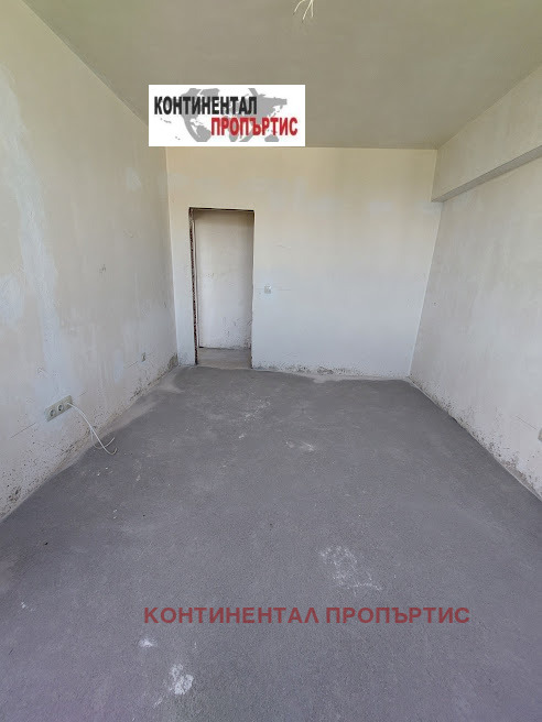 Zu verkaufen  3 Schlafzimmer Sofia , Bojana , 145 qm | 42460927 - Bild [11]