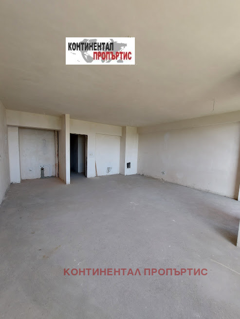 Zu verkaufen  3 Schlafzimmer Sofia , Bojana , 145 qm | 42460927 - Bild [6]