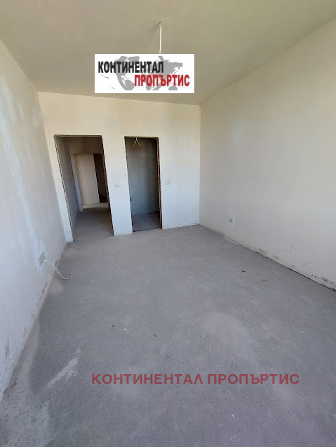 Zu verkaufen  3 Schlafzimmer Sofia , Bojana , 145 qm | 42460927 - Bild [9]
