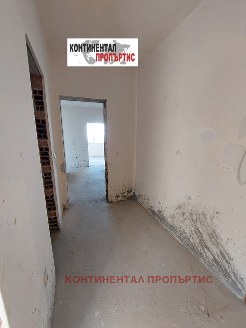 Zu verkaufen  3 Schlafzimmer Sofia , Bojana , 145 qm | 42460927 - Bild [17]
