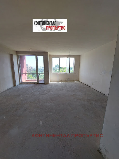 Zu verkaufen  3 Schlafzimmer Sofia , Bojana , 145 qm | 42460927