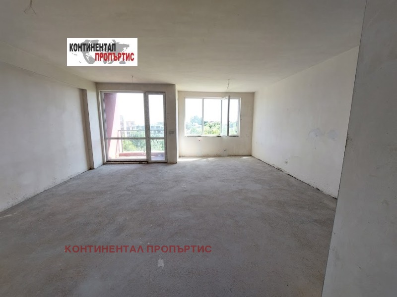 Zu verkaufen  3 Schlafzimmer Sofia , Bojana , 145 qm | 42460927 - Bild [2]