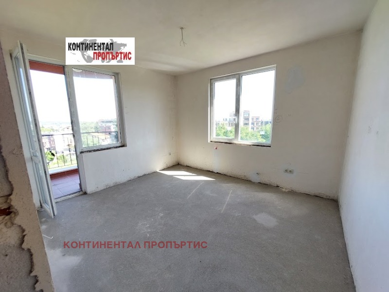 Zu verkaufen  3 Schlafzimmer Sofia , Bojana , 145 qm | 42460927 - Bild [13]