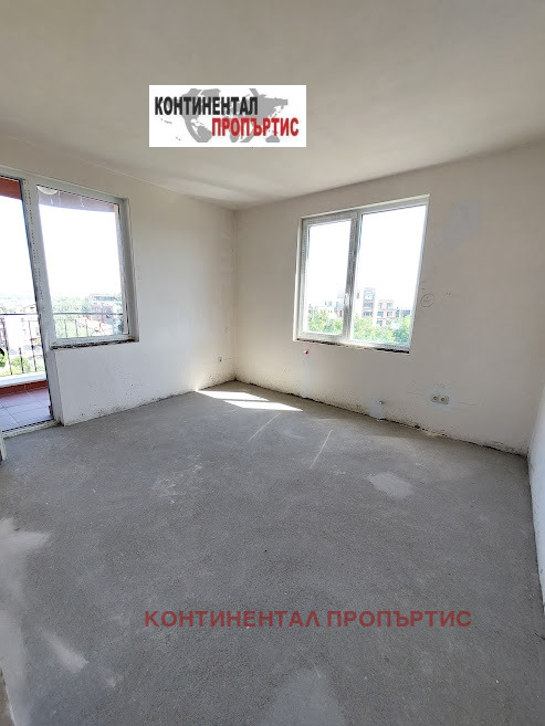 Zu verkaufen  3 Schlafzimmer Sofia , Bojana , 145 qm | 42460927 - Bild [12]