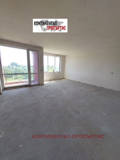 Zu verkaufen  3 Schlafzimmer Sofia , Bojana , 145 qm | 42460927 - Bild [3]