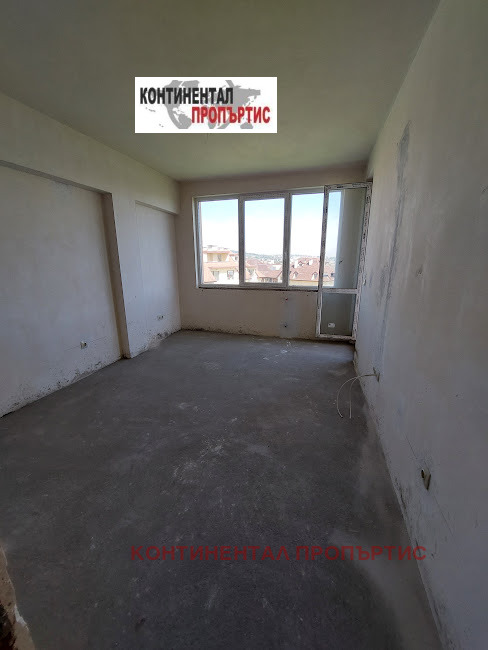 Zu verkaufen  3 Schlafzimmer Sofia , Bojana , 145 qm | 42460927 - Bild [10]