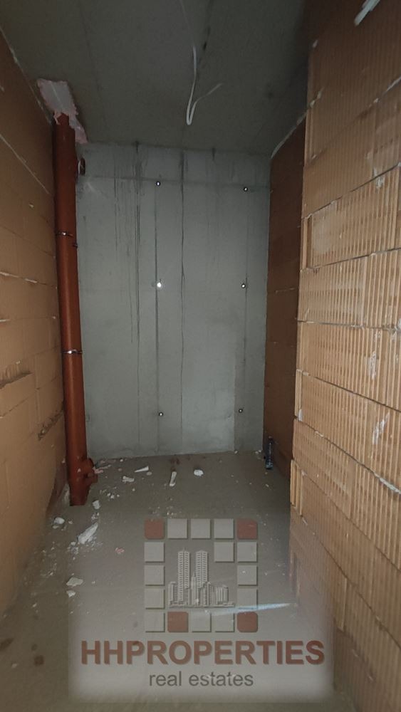 Na prodej  3 ložnice Plovdiv , Christo Smirnenski , 175 m2 | 87469003 - obraz [10]