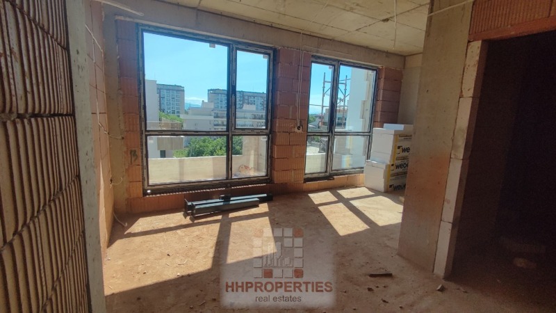 Na prodej  3 ložnice Plovdiv , Christo Smirnenski , 175 m2 | 87469003 - obraz [3]