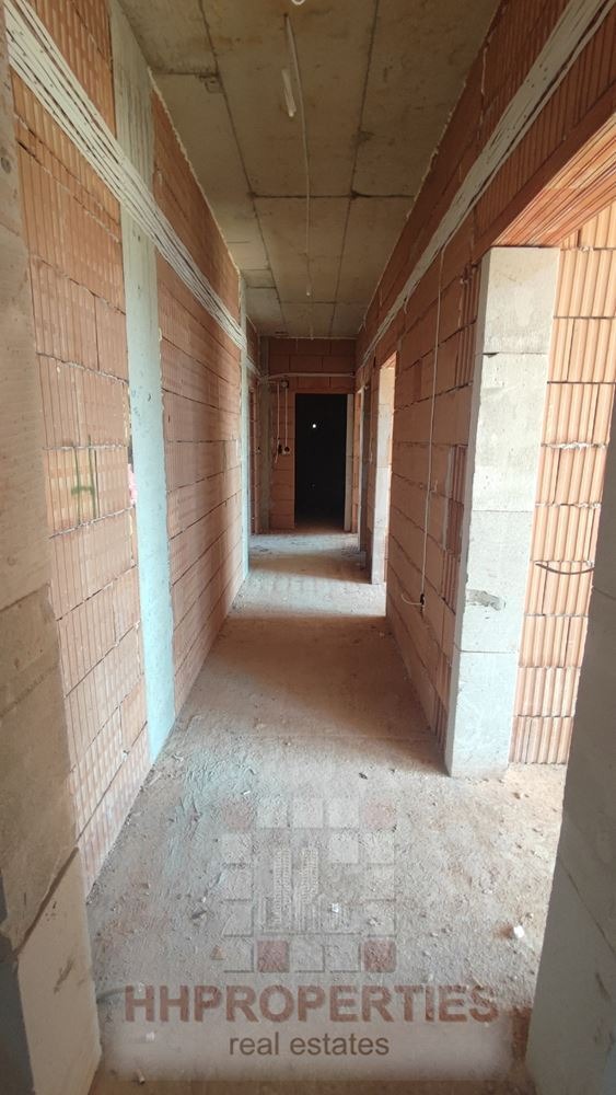Na prodej  3 ložnice Plovdiv , Christo Smirnenski , 175 m2 | 87469003 - obraz [9]