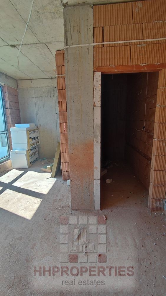 Na prodej  3 ložnice Plovdiv , Christo Smirnenski , 175 m2 | 87469003 - obraz [4]