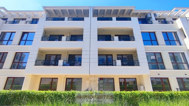 Na prodej  3 ložnice Plovdiv , Christo Smirnenski , 175 m2 | 87469003 - obraz [3]