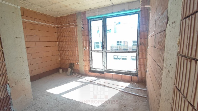 Na prodej  3 ložnice Plovdiv , Christo Smirnenski , 175 m2 | 87469003 - obraz [7]