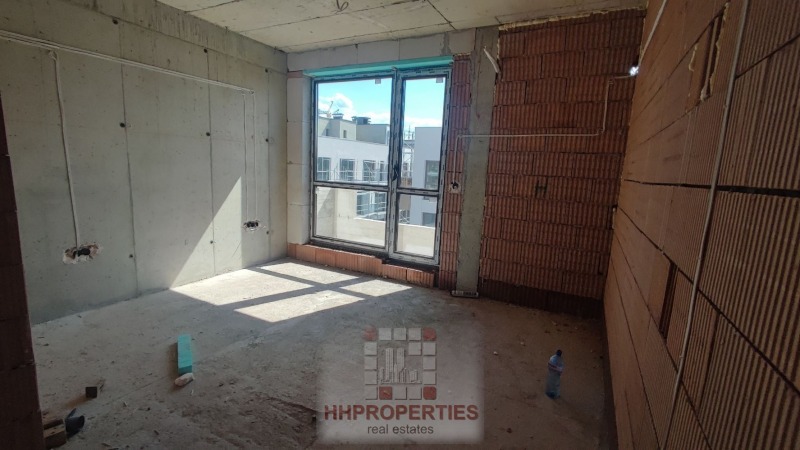 Na prodej  3 ložnice Plovdiv , Christo Smirnenski , 175 m2 | 87469003 - obraz [5]