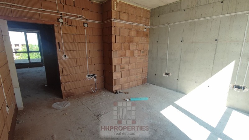 Na prodej  3 ložnice Plovdiv , Christo Smirnenski , 175 m2 | 87469003 - obraz [6]