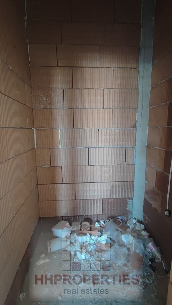 Na prodej  3 ložnice Plovdiv , Christo Smirnenski , 175 m2 | 87469003 - obraz [11]