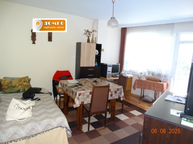Eladó  3 hálószobás Pazardzsik , Idealen centar , 117 négyzetméter | 56072648 - kép [15]