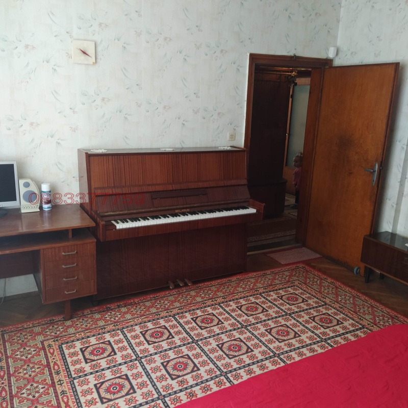 Te koop  3 slaapkamers Sofia , Banisjora , 127 m² | 95564788 - afbeelding [14]