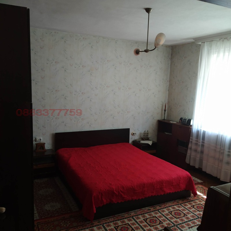Te koop  3 slaapkamers Sofia , Banisjora , 127 m² | 95564788 - afbeelding [2]