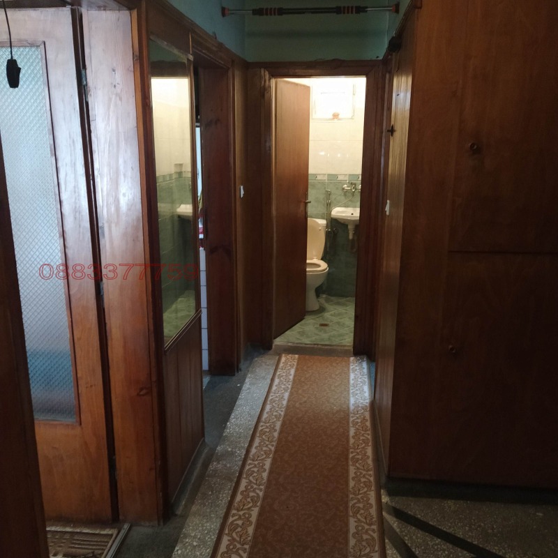 Te koop  3 slaapkamers Sofia , Banisjora , 127 m² | 95564788 - afbeelding [5]