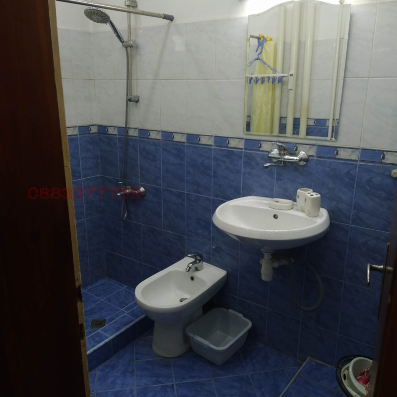 Te koop  3 slaapkamers Sofia , Banisjora , 127 m² | 95564788 - afbeelding [8]