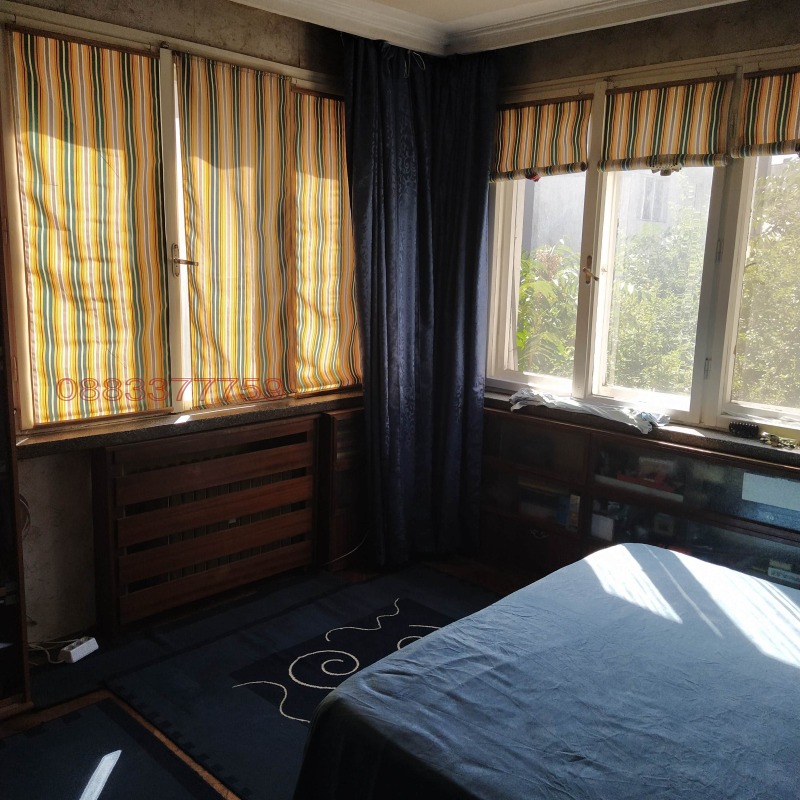 Te koop  3 slaapkamers Sofia , Banisjora , 127 m² | 95564788 - afbeelding [17]