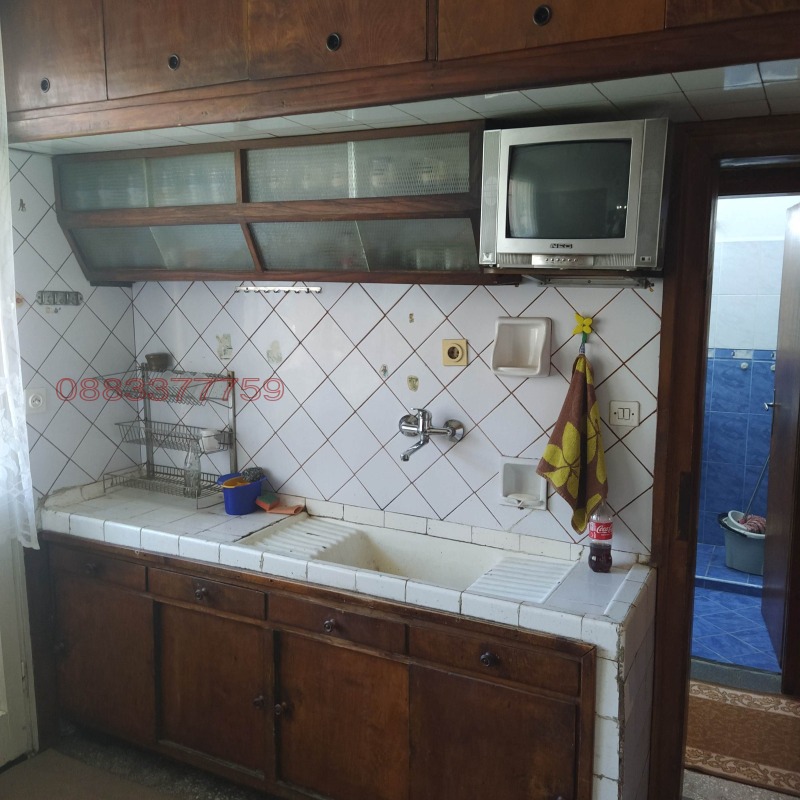 Te koop  3 slaapkamers Sofia , Banisjora , 127 m² | 95564788 - afbeelding [10]