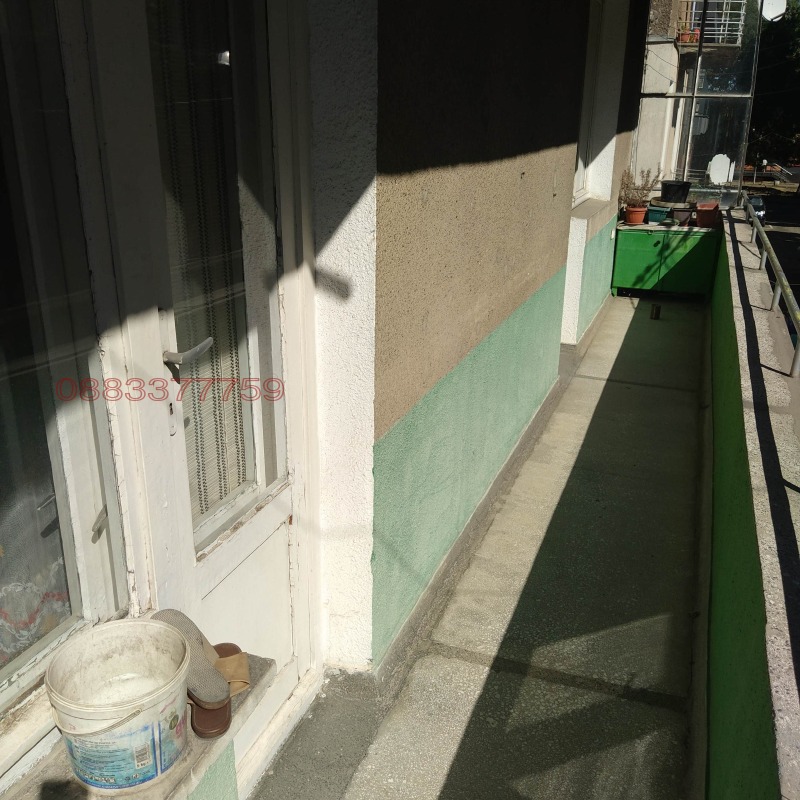 Te koop  3 slaapkamers Sofia , Banisjora , 127 m² | 95564788 - afbeelding [15]