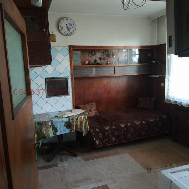 Te koop  3 slaapkamers Sofia , Banisjora , 127 m² | 95564788 - afbeelding [9]