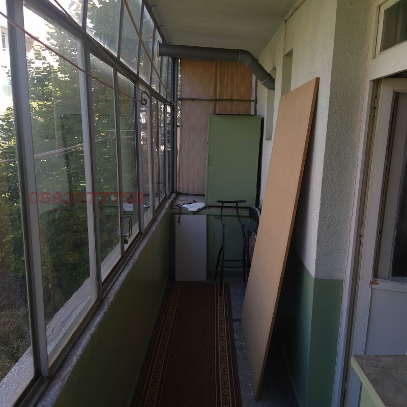 Te koop  3 slaapkamers Sofia , Banisjora , 127 m² | 95564788 - afbeelding [11]
