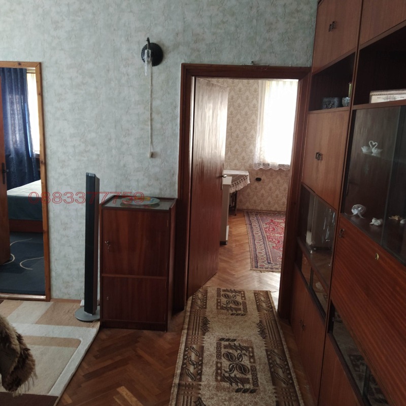Te koop  3 slaapkamers Sofia , Banisjora , 127 m² | 95564788 - afbeelding [12]