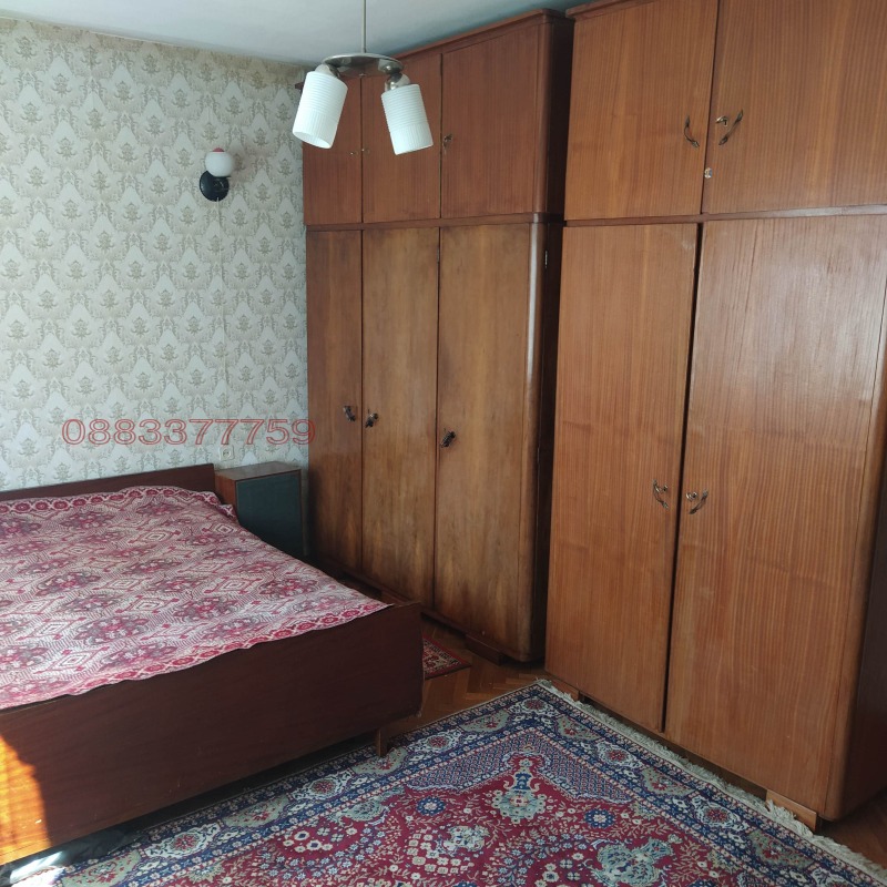 Te koop  3 slaapkamers Sofia , Banisjora , 127 m² | 95564788 - afbeelding [16]