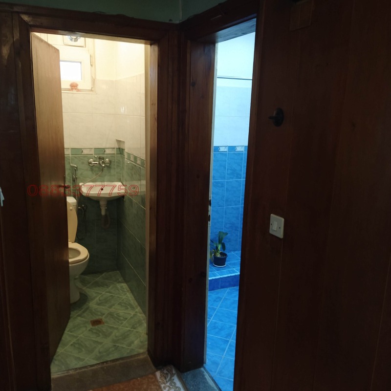 Te koop  3 slaapkamers Sofia , Banisjora , 127 m² | 95564788 - afbeelding [7]