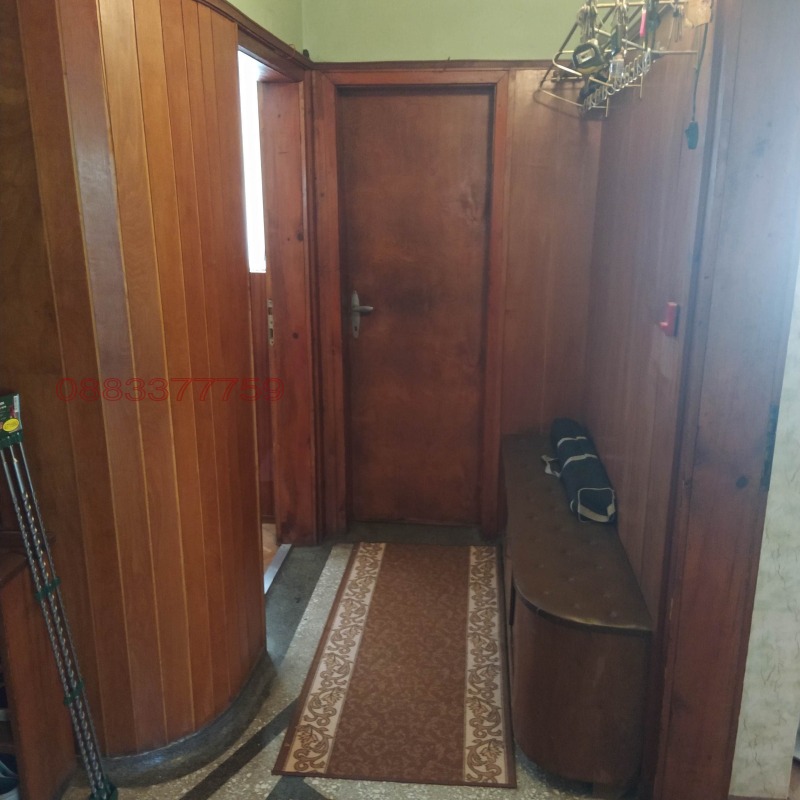 Te koop  3 slaapkamers Sofia , Banisjora , 127 m² | 95564788 - afbeelding [6]