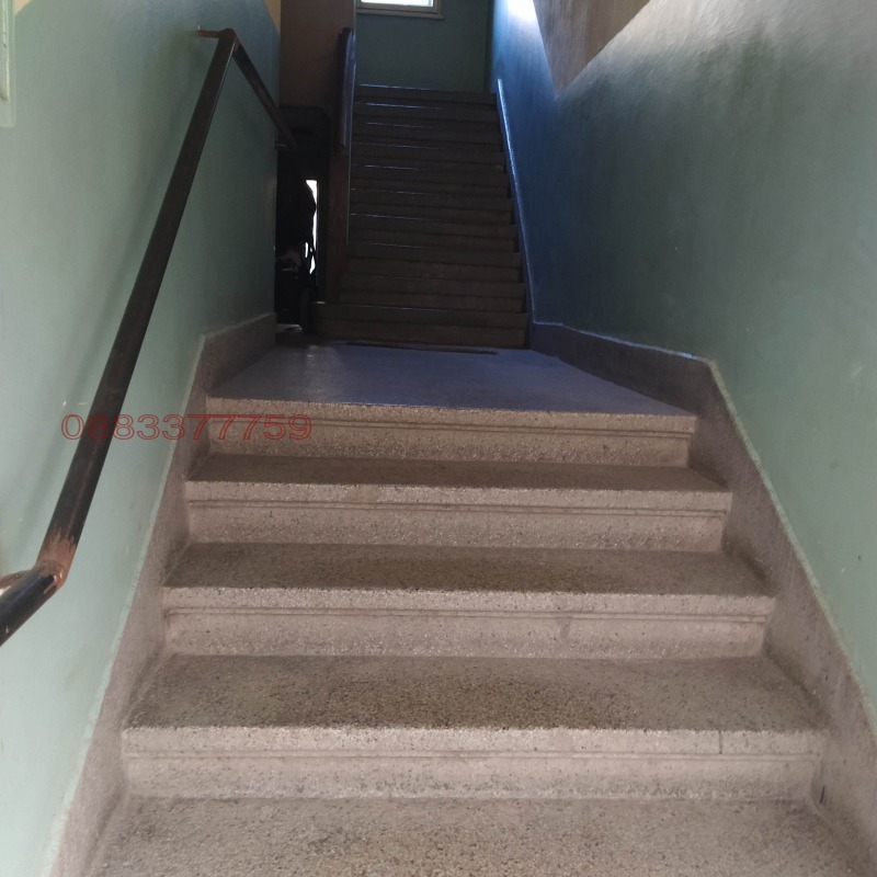 Te koop  3 slaapkamers Sofia , Banisjora , 127 m² | 95564788 - afbeelding [3]