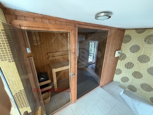 À venda  Casinha Plovdiv , Centar , 315 m² | 30766120 - imagem [5]