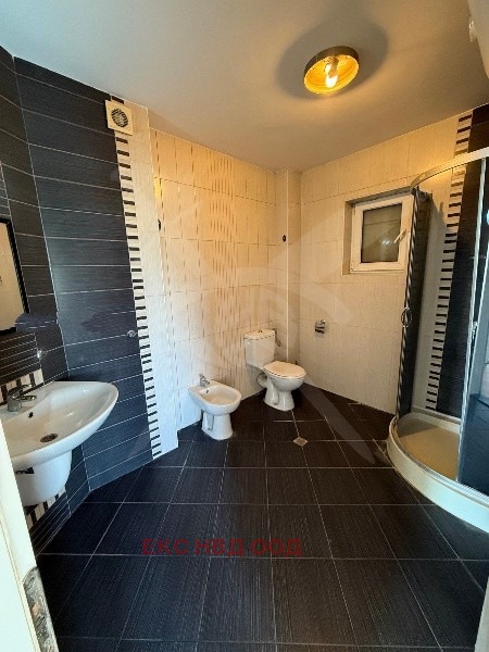 À venda  Casinha Plovdiv , Centar , 315 m² | 30766120 - imagem [6]