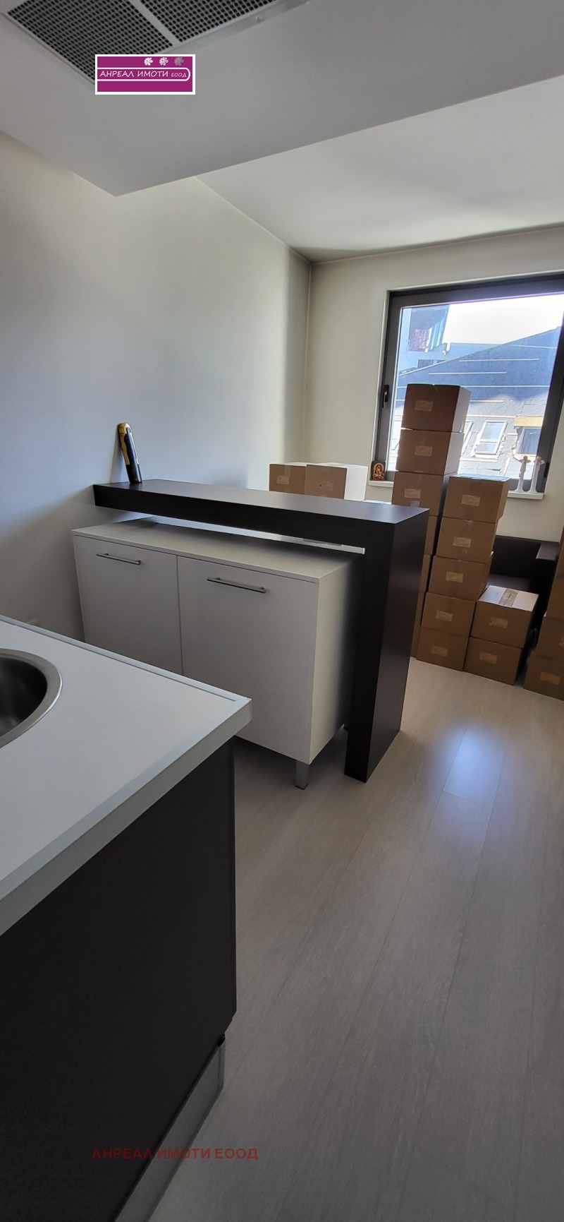 Προς πώληση  Γραφείο Σοφηια , ΤΣενταρ , 80 τ.μ | 80828245 - εικόνα [8]