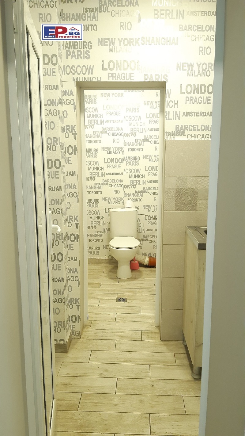 Na sprzedaż  Biuro Dobricz , Centar , 100 mkw | 30911023 - obraz [6]
