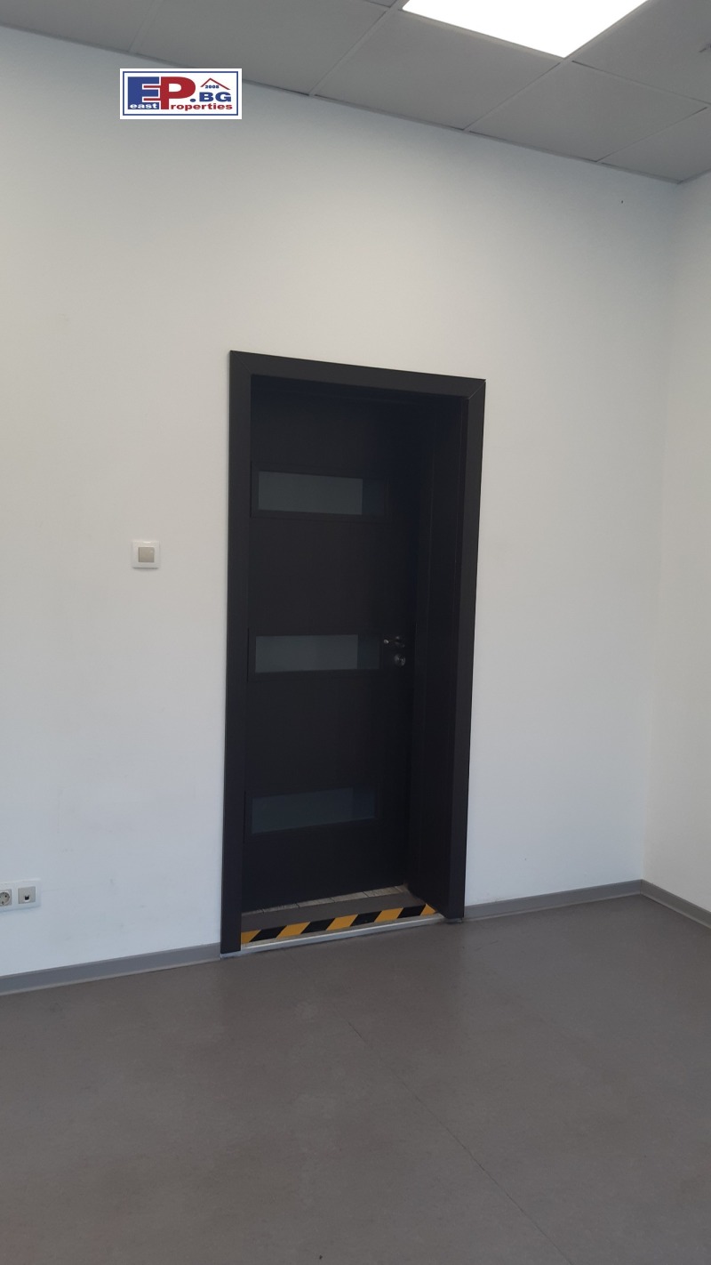 Na sprzedaż  Biuro Dobricz , Centar , 100 mkw | 30911023 - obraz [4]