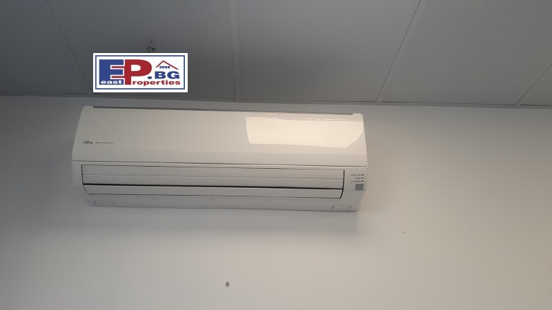 Na sprzedaż  Biuro Dobricz , Centar , 100 mkw | 30911023 - obraz [9]