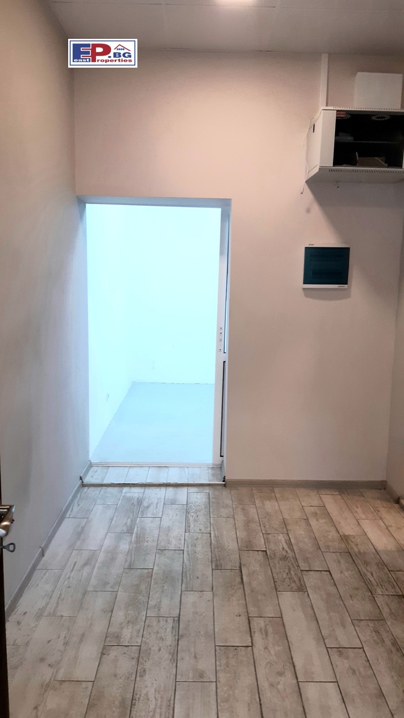 Na sprzedaż  Biuro Dobricz , Centar , 100 mkw | 30911023 - obraz [5]