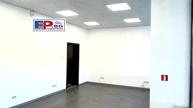 Na sprzedaż  Biuro Dobricz , Centar , 100 mkw | 30911023 - obraz [2]