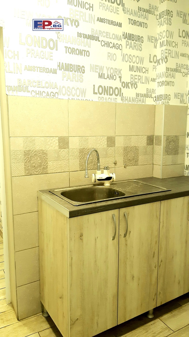 Na sprzedaż  Biuro Dobricz , Centar , 100 mkw | 30911023 - obraz [7]