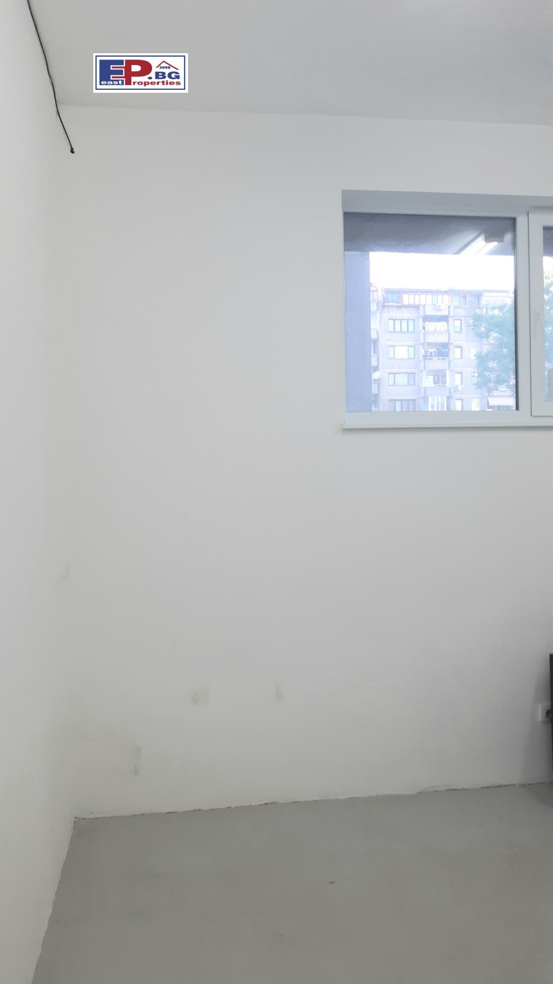 Na sprzedaż  Biuro Dobricz , Centar , 100 mkw | 30911023 - obraz [8]