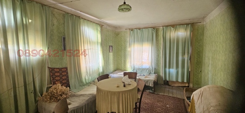 Продава КЪЩА, гр. Кочериново, област Кюстендил, снимка 9 - Къщи - 52786583