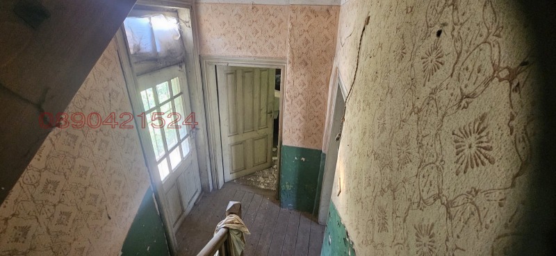 Продава КЪЩА, гр. Кочериново, област Кюстендил, снимка 11 - Къщи - 52786583