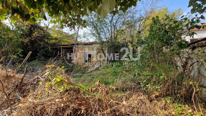 Til salg  Hus region Varna , Avren , 95 kvm | 81486236 - billede [2]